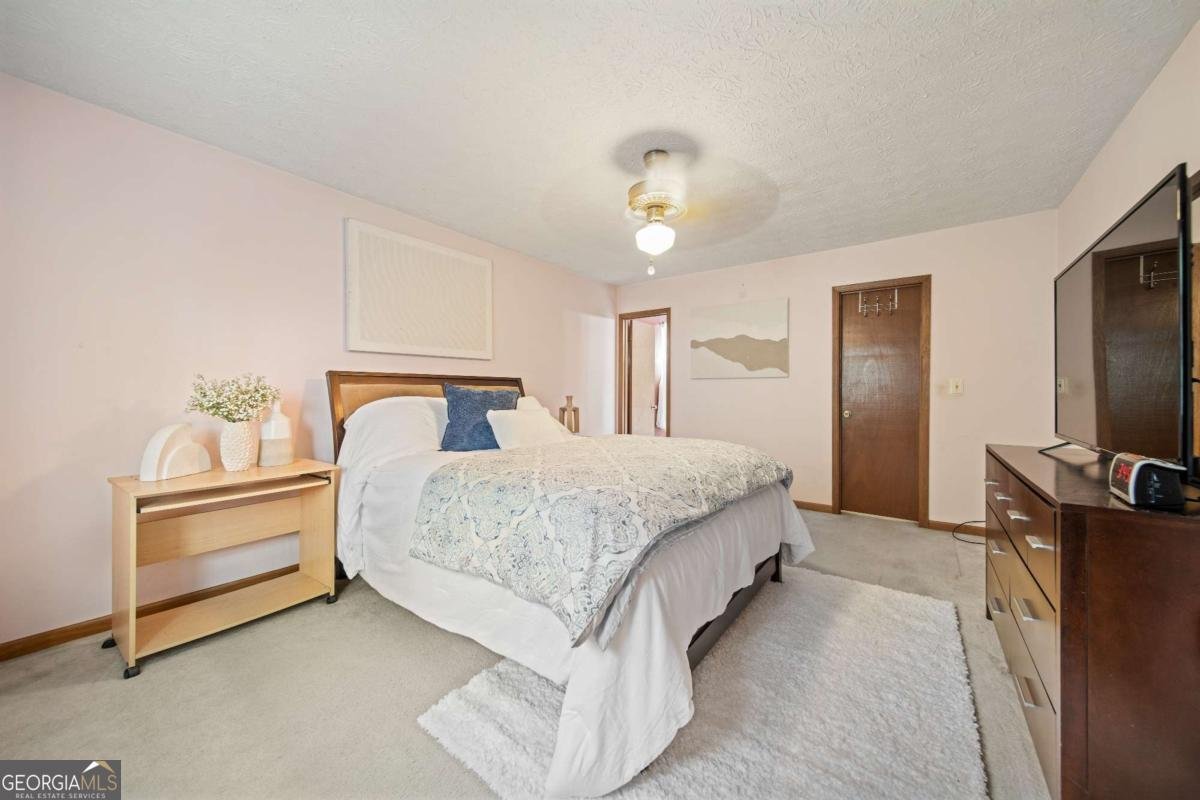 3914 Fork Court Lawrenceville - Photo 18