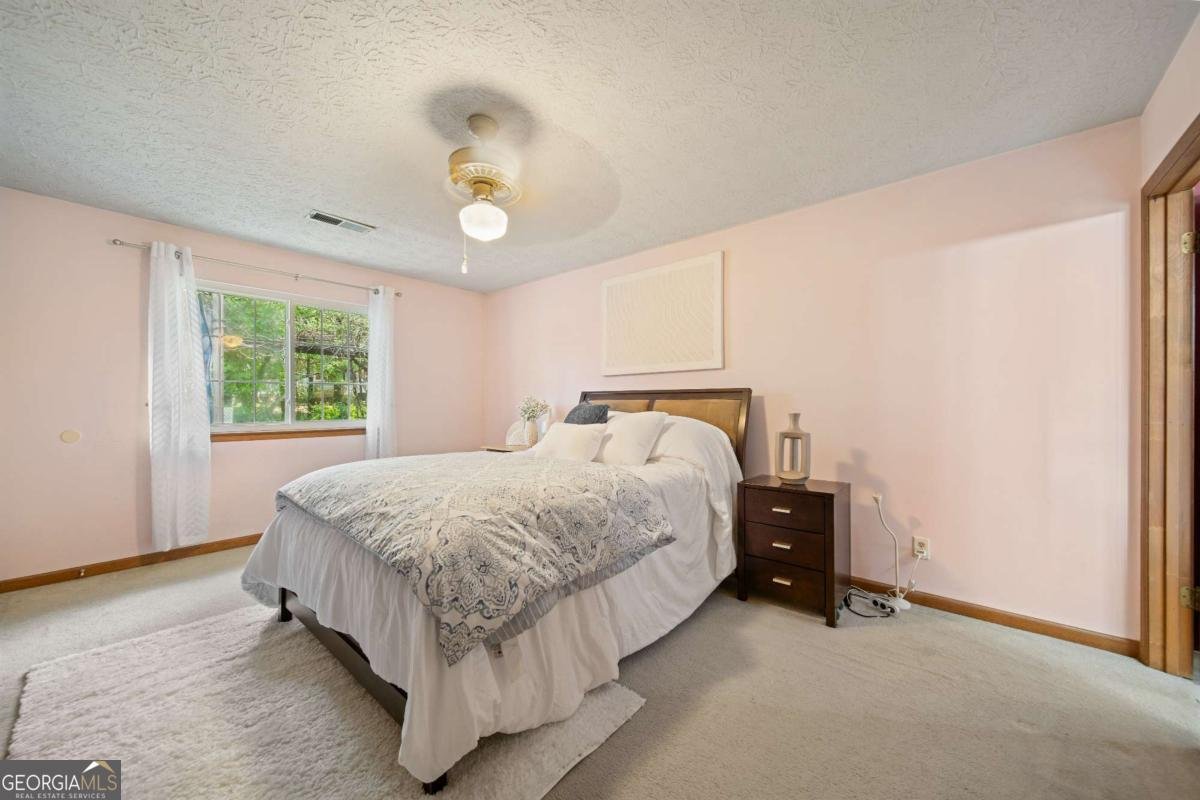 3914 Fork Court Lawrenceville - Photo 19