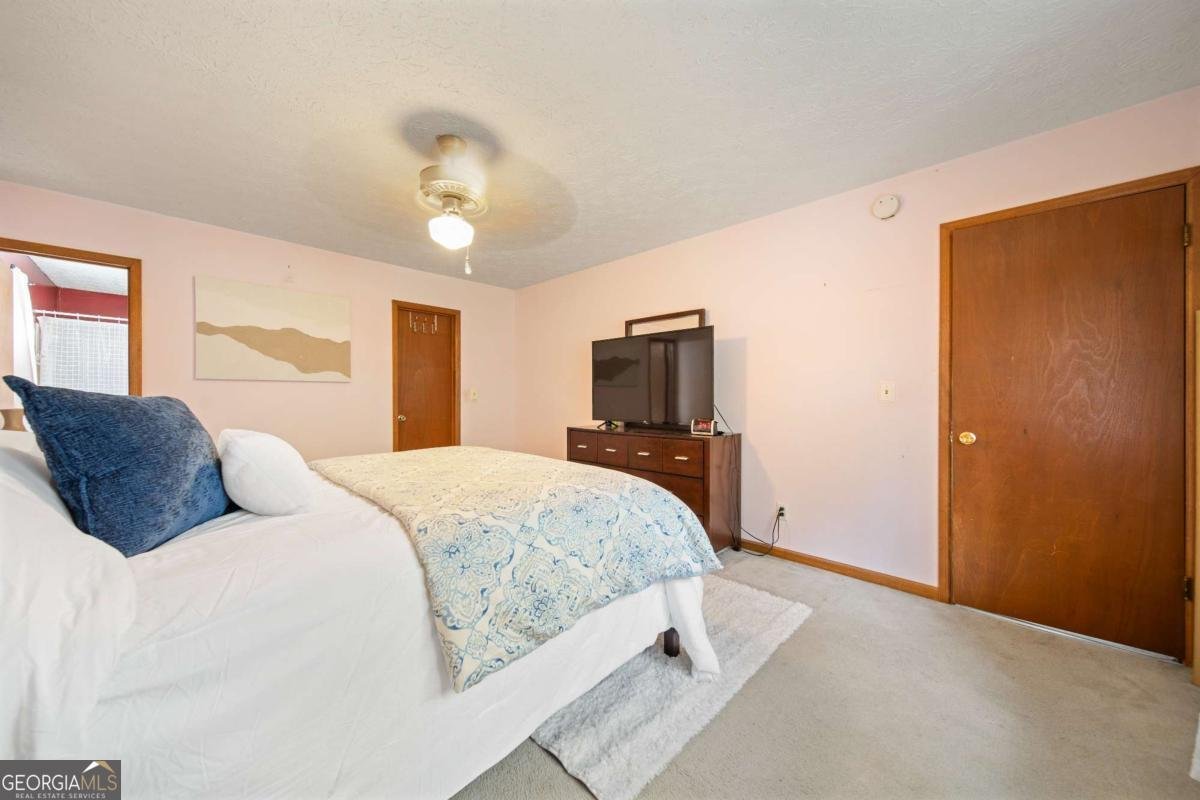 3914 Fork Court Lawrenceville - Photo 20