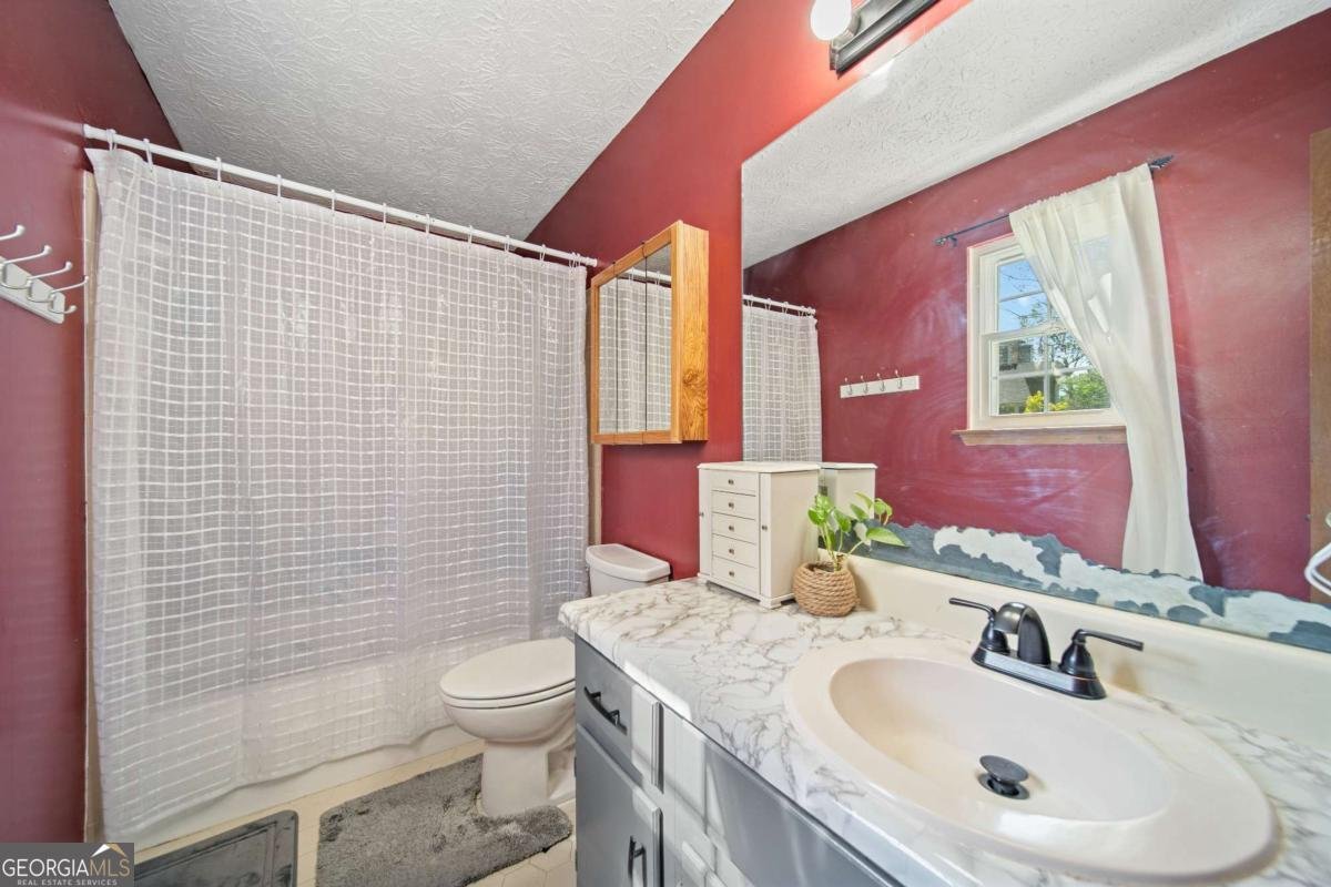 3914 Fork Court Lawrenceville - Photo 21