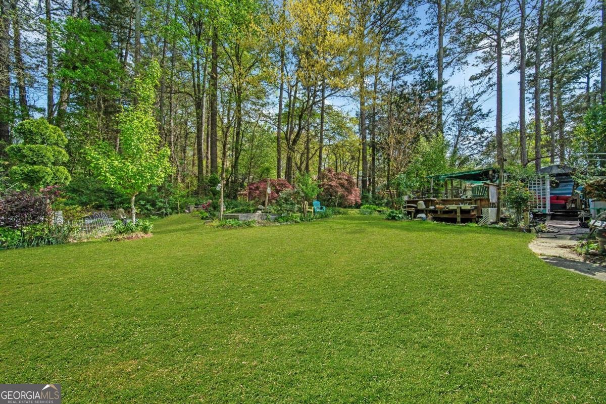 3914 Fork Court Lawrenceville - Photo 22