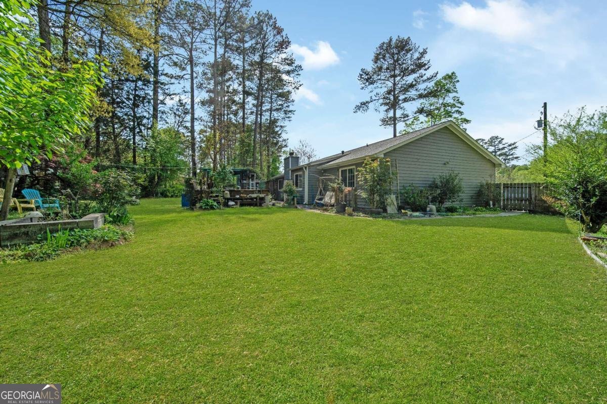 3914 Fork Court Lawrenceville - Photo 23