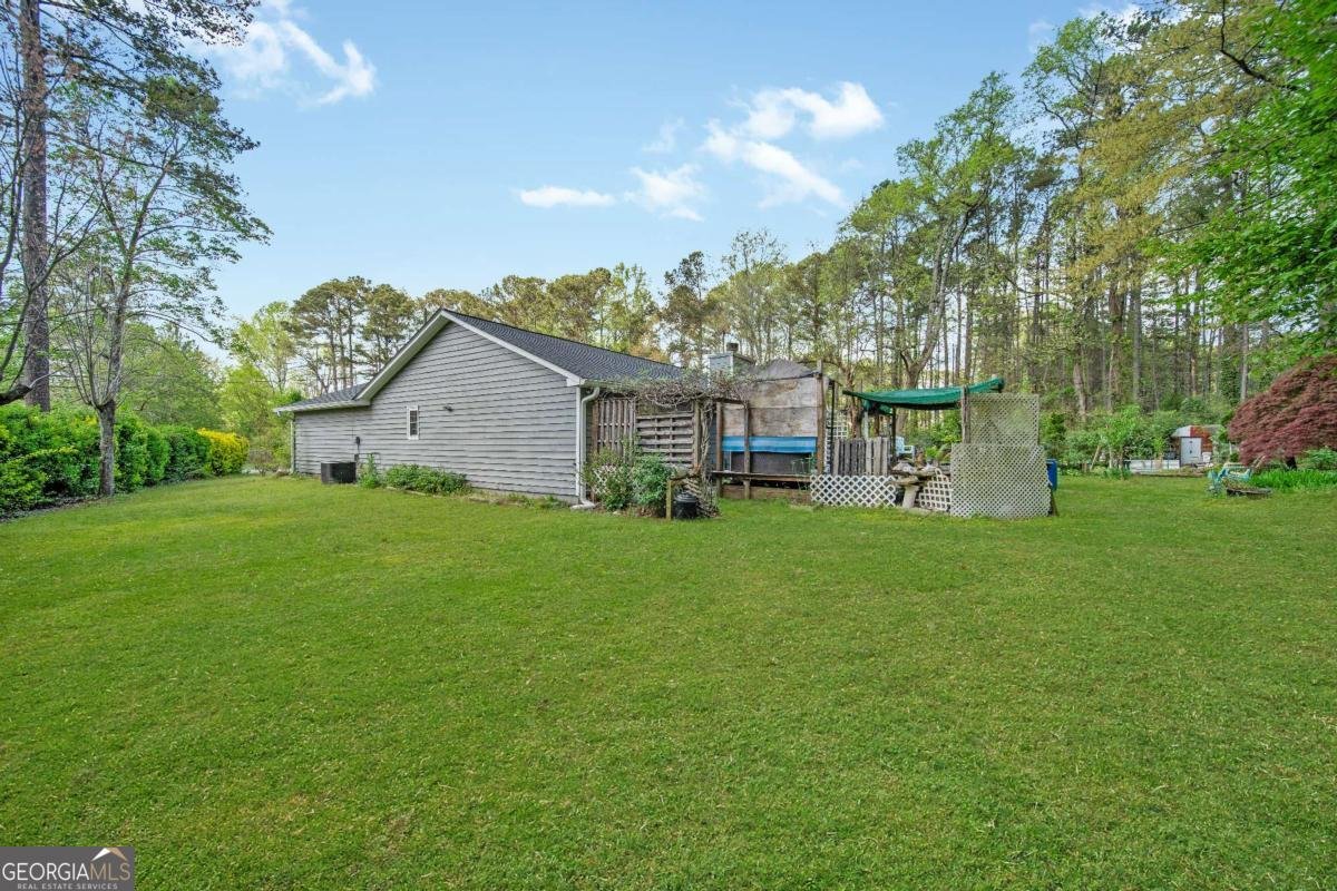 3914 Fork Court Lawrenceville - Photo 24