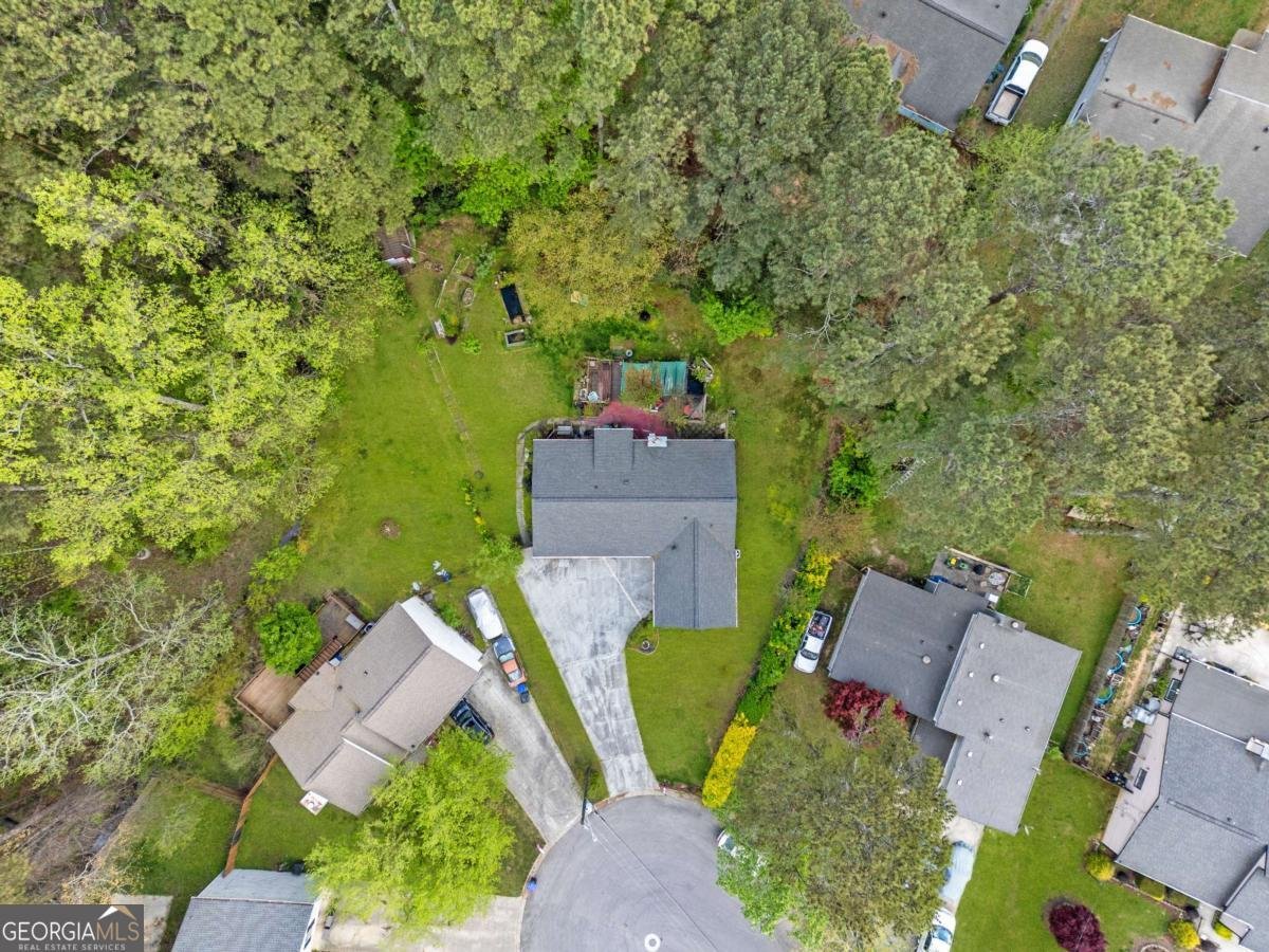 3914 Fork Court Lawrenceville - Photo 28