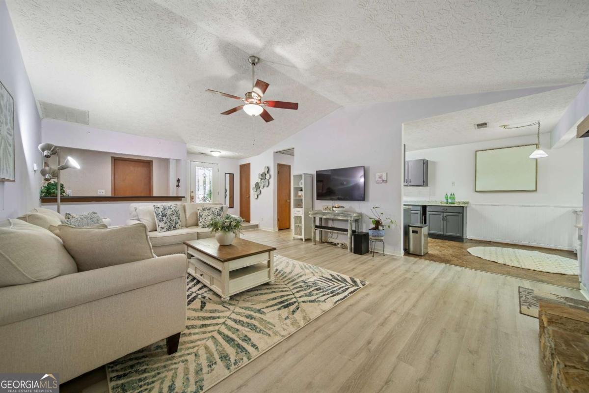 3914 Fork Court Lawrenceville - Photo 6