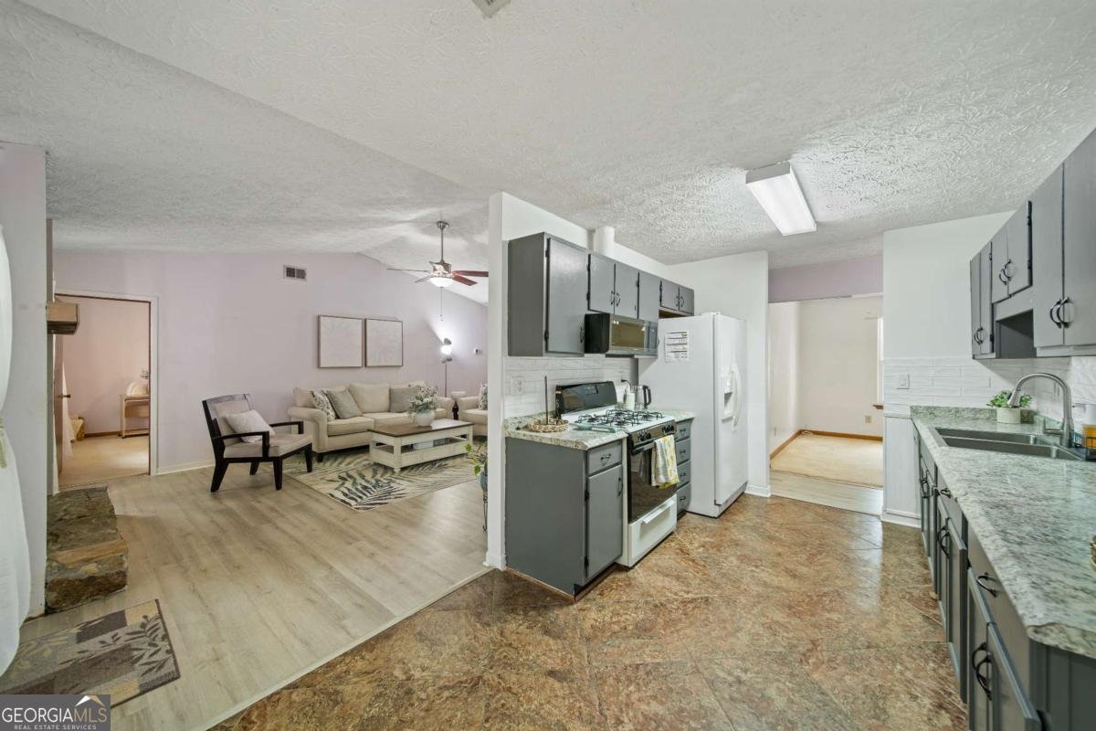 3914 Fork Court Lawrenceville - Photo 7