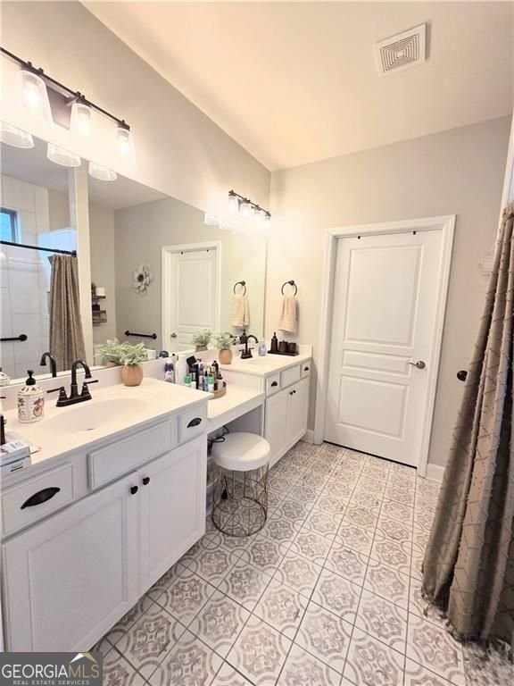 5644 Tisbury Court Hoschton - Photo 21