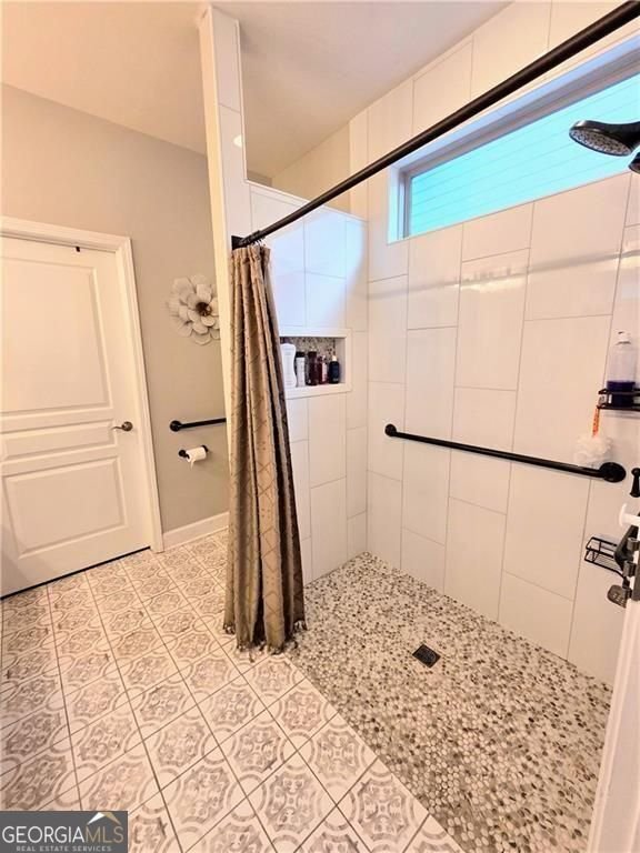 5644 Tisbury Court Hoschton - Photo 22