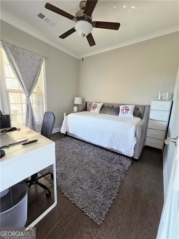 5644 Tisbury Court Hoschton - Photo 25