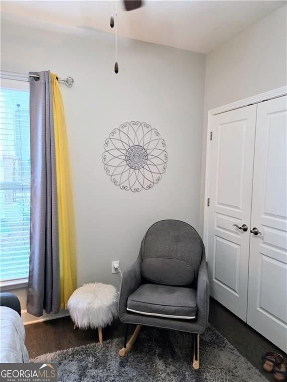 5644 Tisbury Court Hoschton - Photo 27