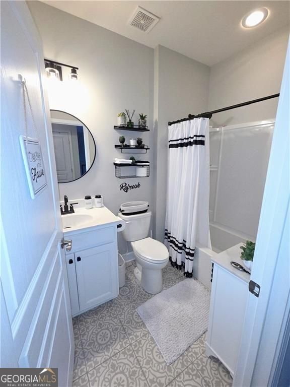 5644 Tisbury Court Hoschton - Photo 29