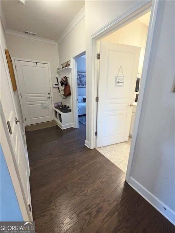 5644 Tisbury Court Hoschton - Photo 30