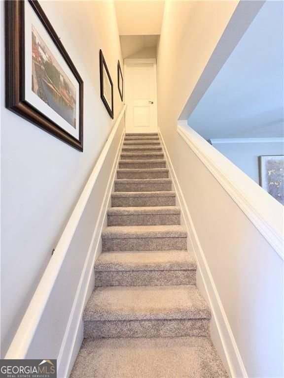 5644 Tisbury Court Hoschton - Photo 32