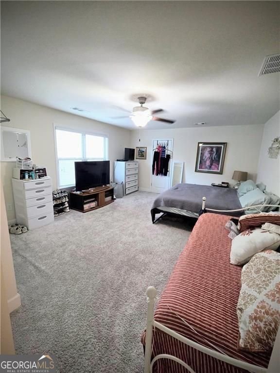 5644 Tisbury Court Hoschton - Photo 33