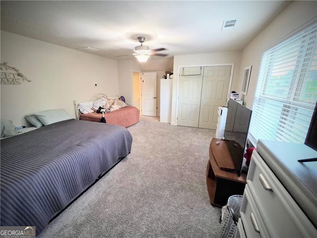 5644 Tisbury Court Hoschton - Photo 34