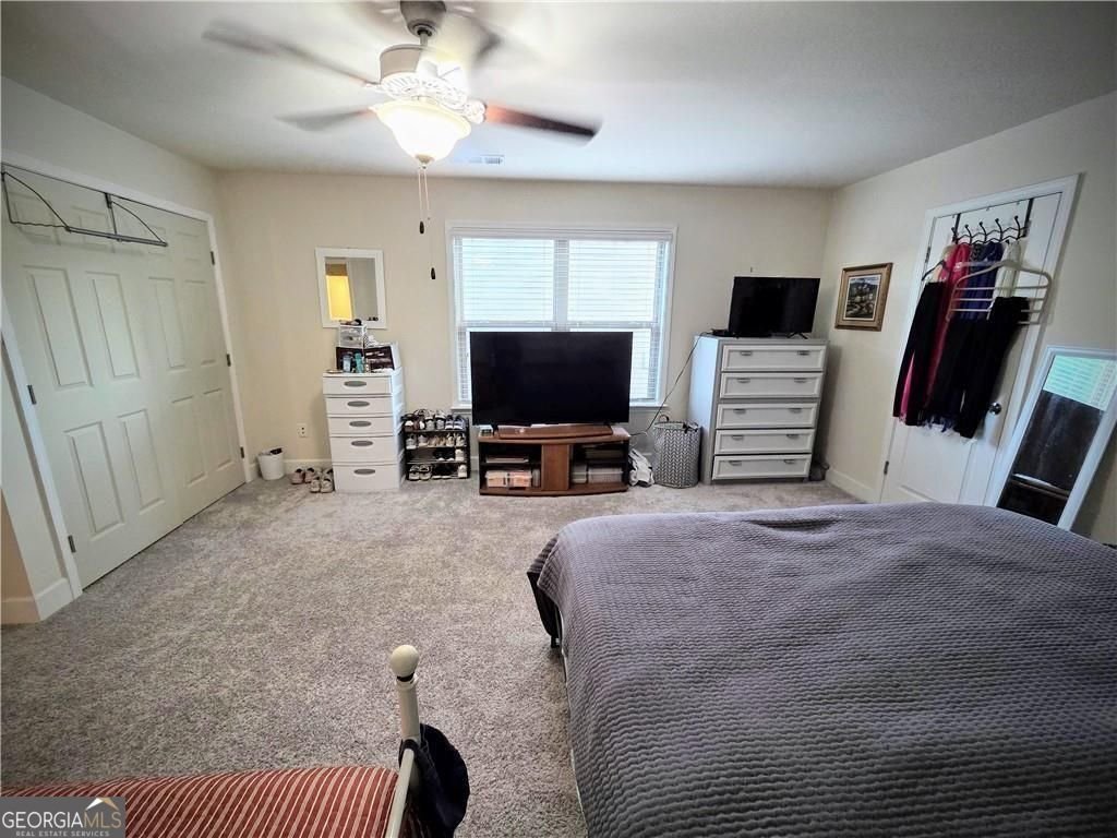 5644 Tisbury Court Hoschton - Photo 35