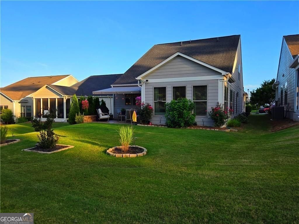 5644 Tisbury Court Hoschton - Photo 37