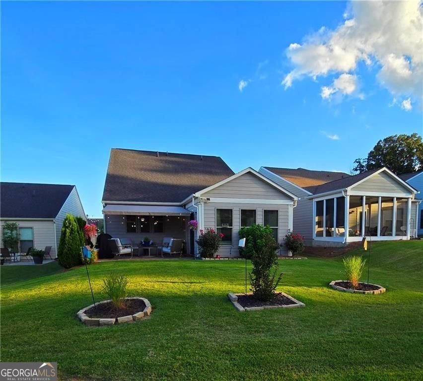 5644 Tisbury Court Hoschton - Photo 38