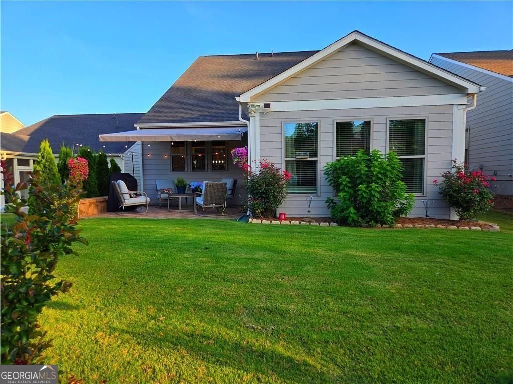 5644 Tisbury Court Hoschton - Photo 39