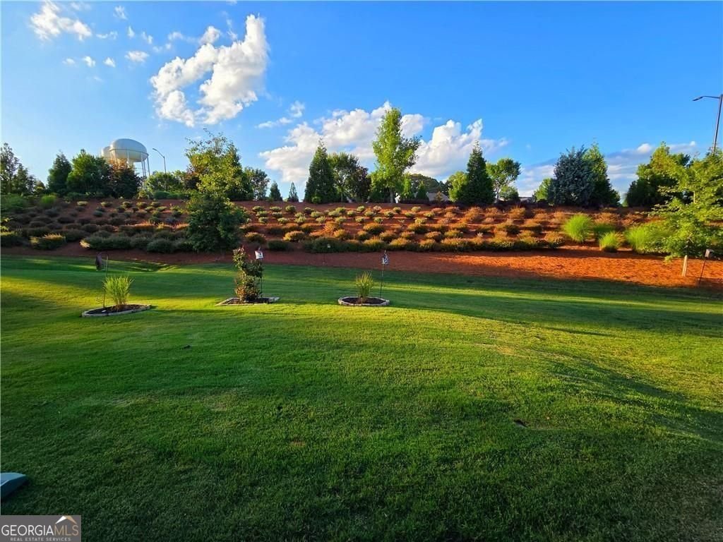 5644 Tisbury Court Hoschton - Photo 41