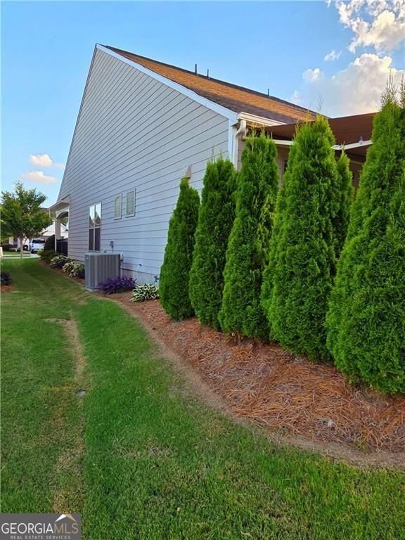 5644 Tisbury Court Hoschton - Photo 44