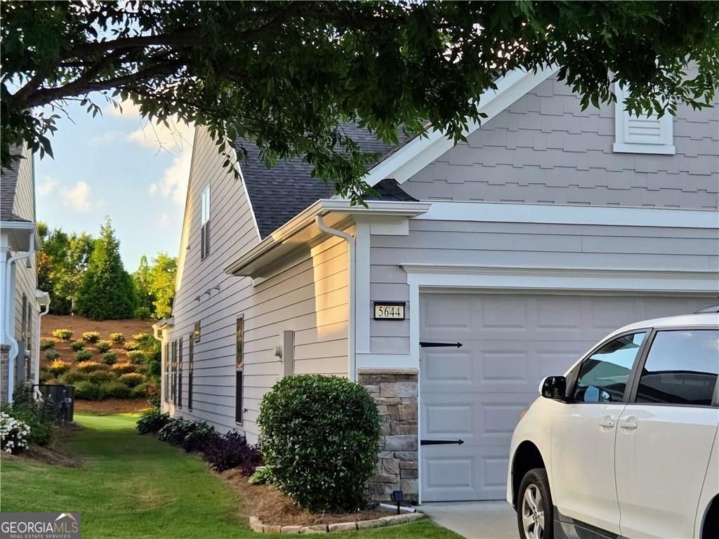 5644 Tisbury Court Hoschton - Photo 45