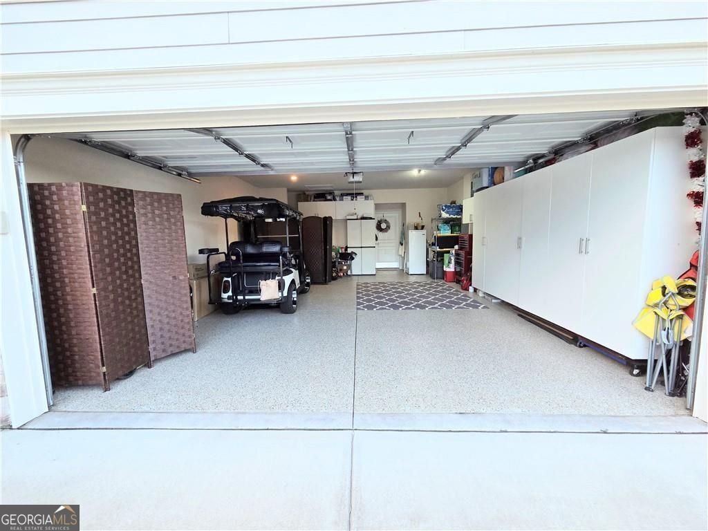 5644 Tisbury Court Hoschton - Photo 46