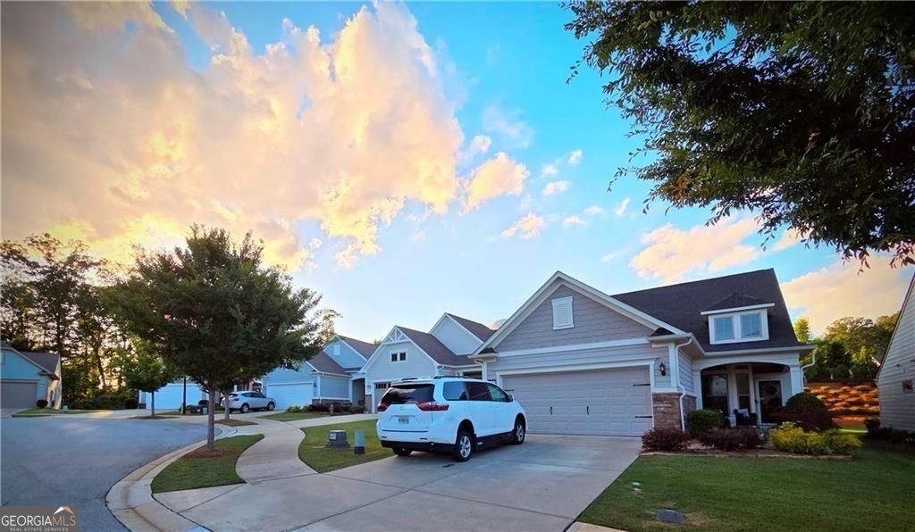 5644 Tisbury Court Hoschton - Photo 47