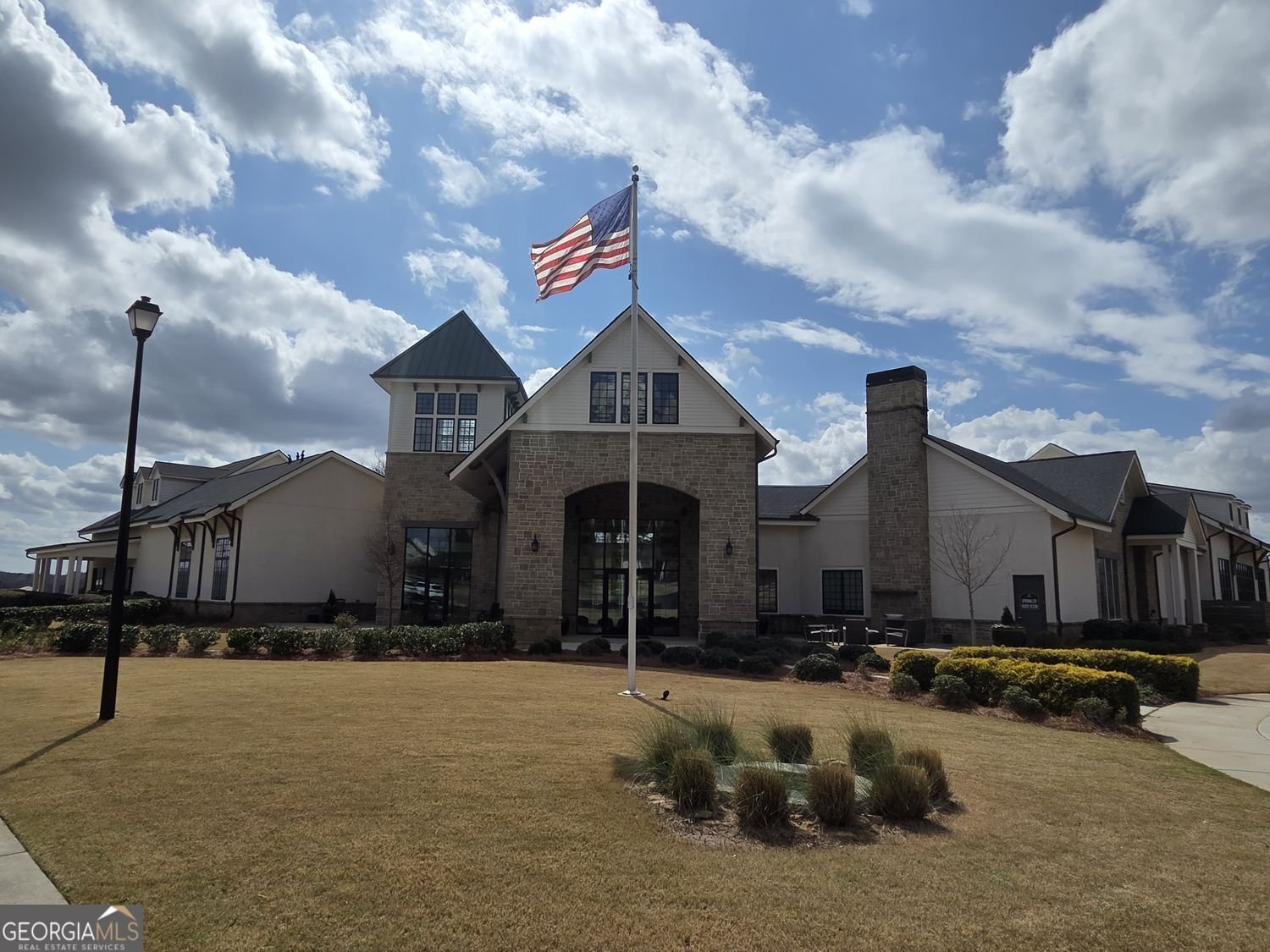 5644 Tisbury Court Hoschton - Photo 48