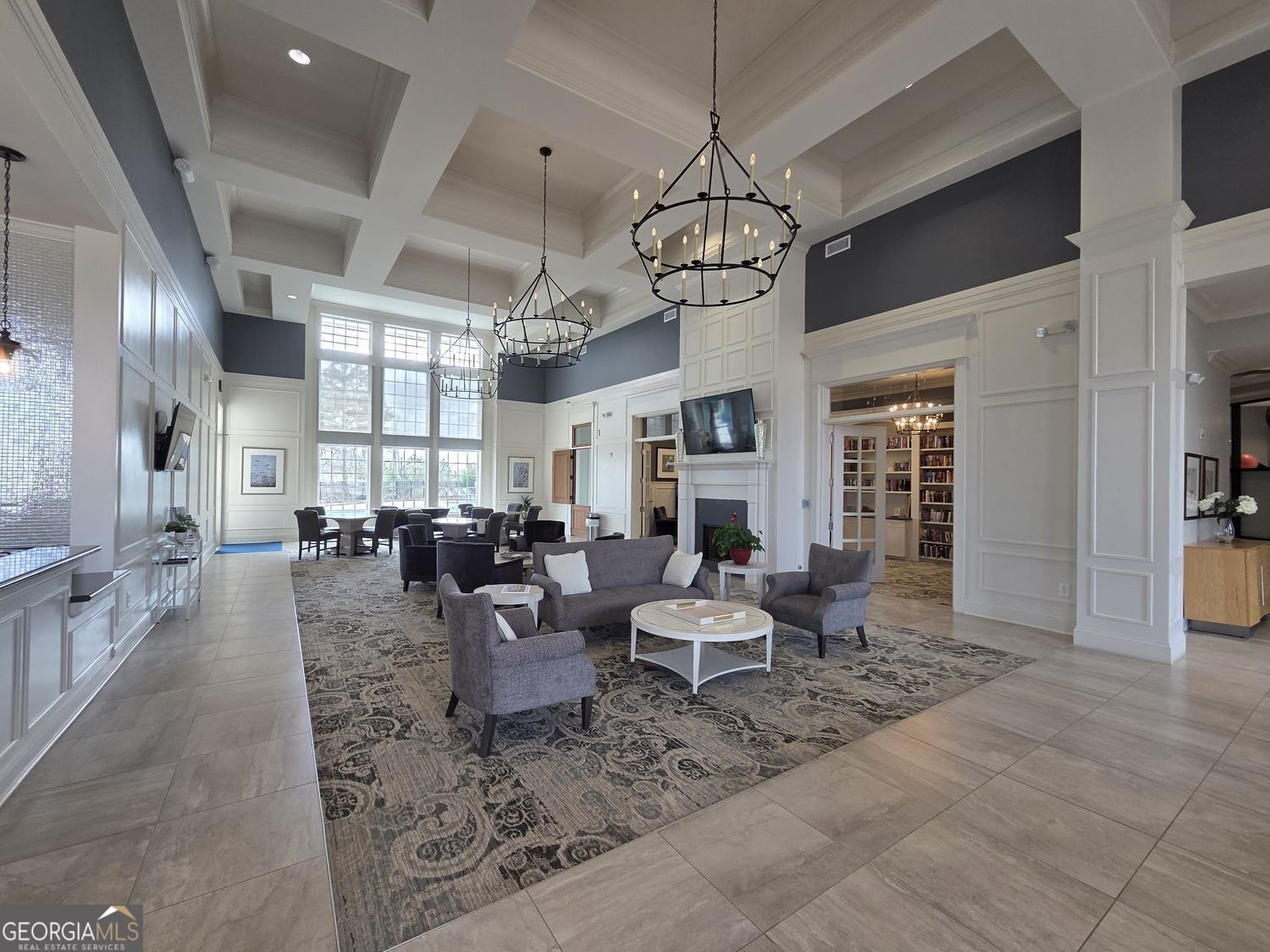 5644 Tisbury Court Hoschton - Photo 49