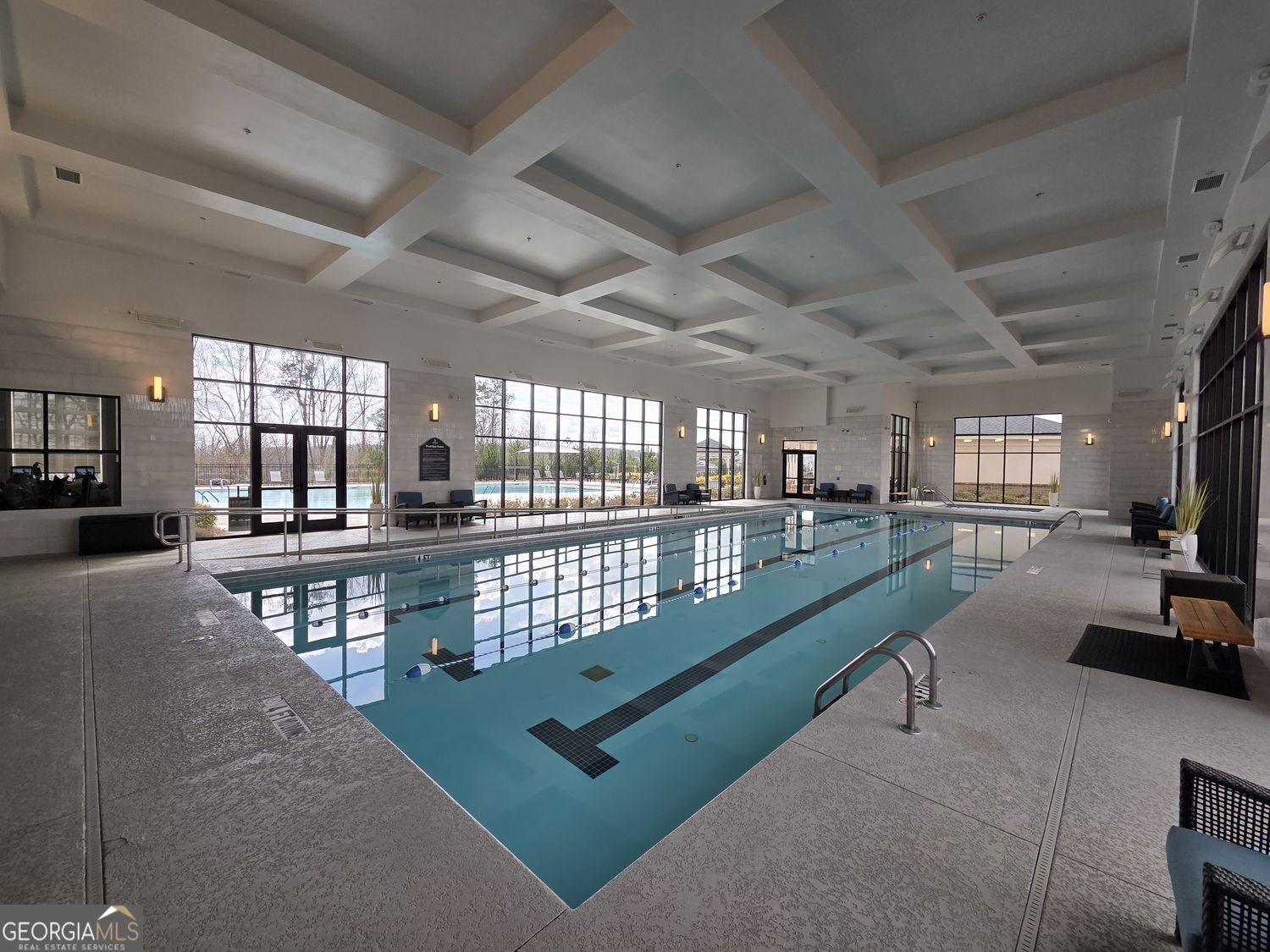 5644 Tisbury Court Hoschton - Photo 50