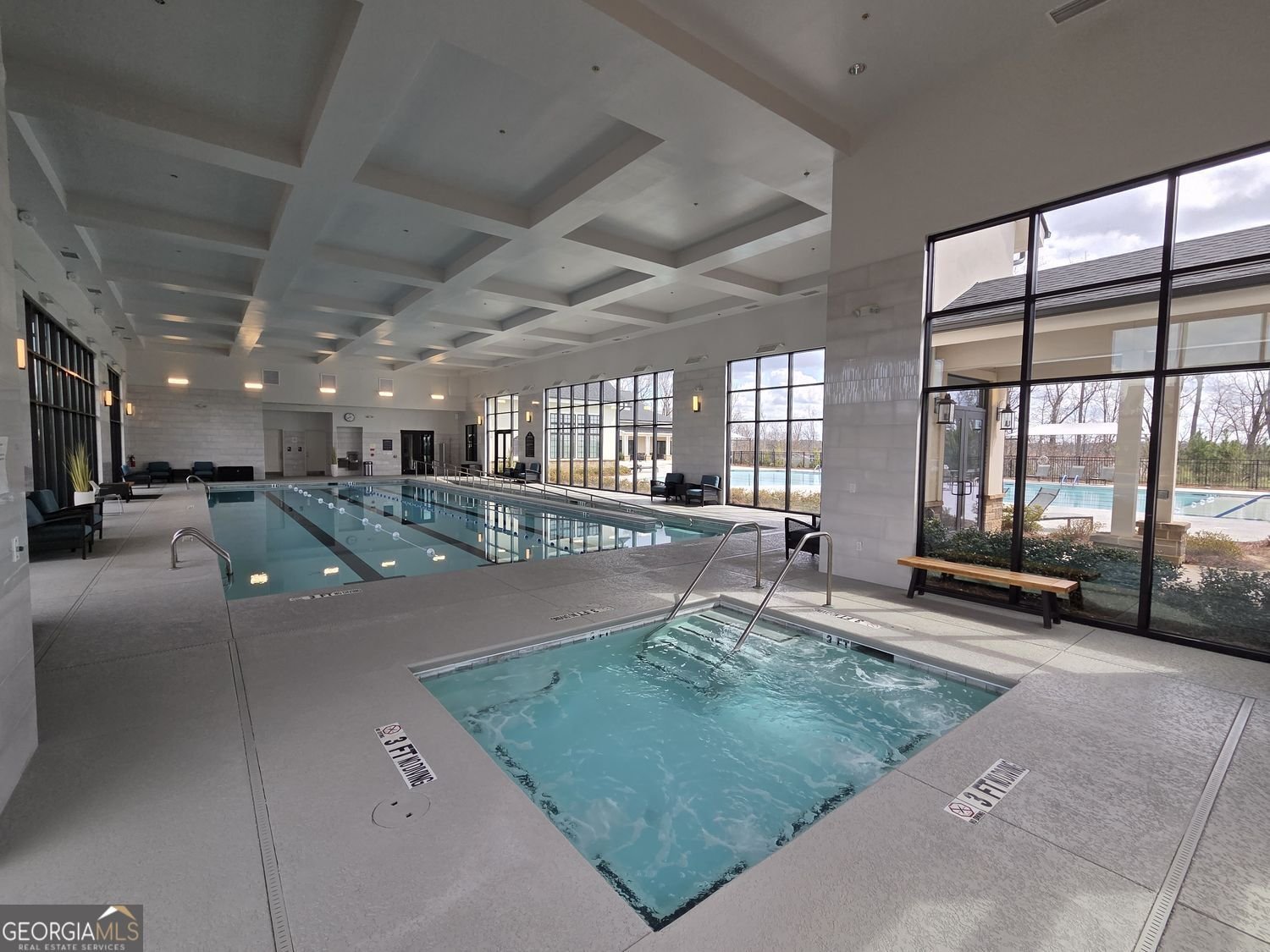 5644 Tisbury Court Hoschton - Photo 52