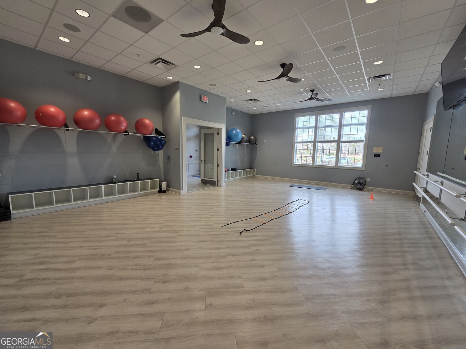 5644 Tisbury Court Hoschton - Photo 54