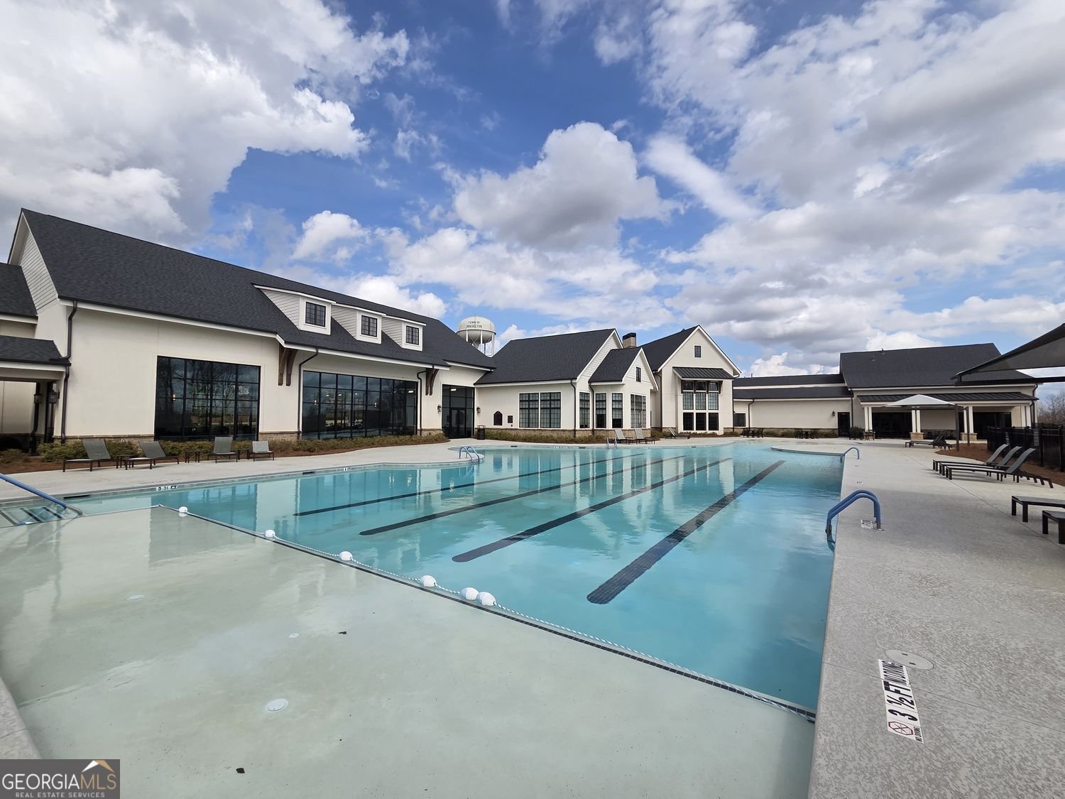 5644 Tisbury Court Hoschton - Photo 55