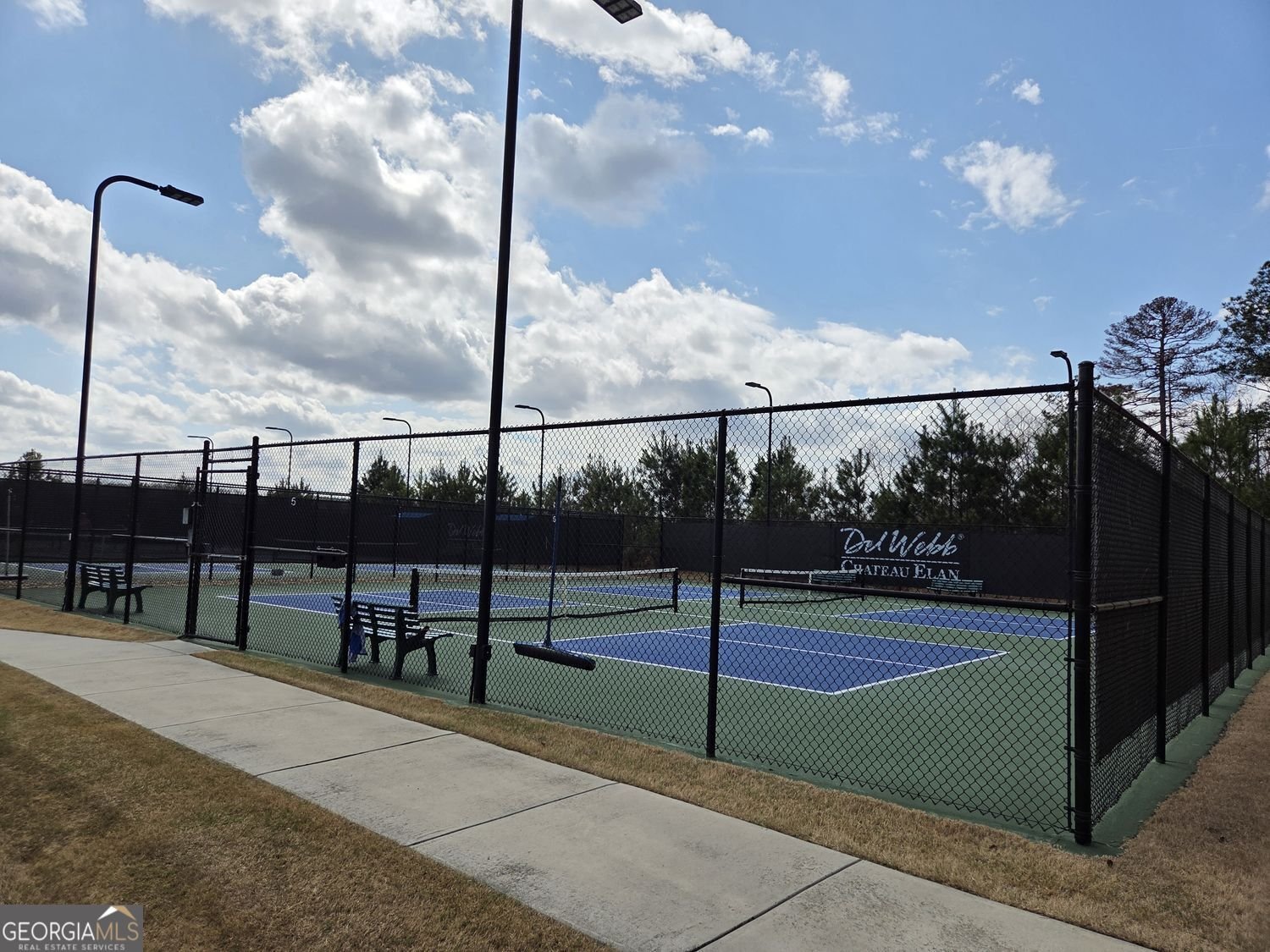 5644 Tisbury Court Hoschton - Photo 58