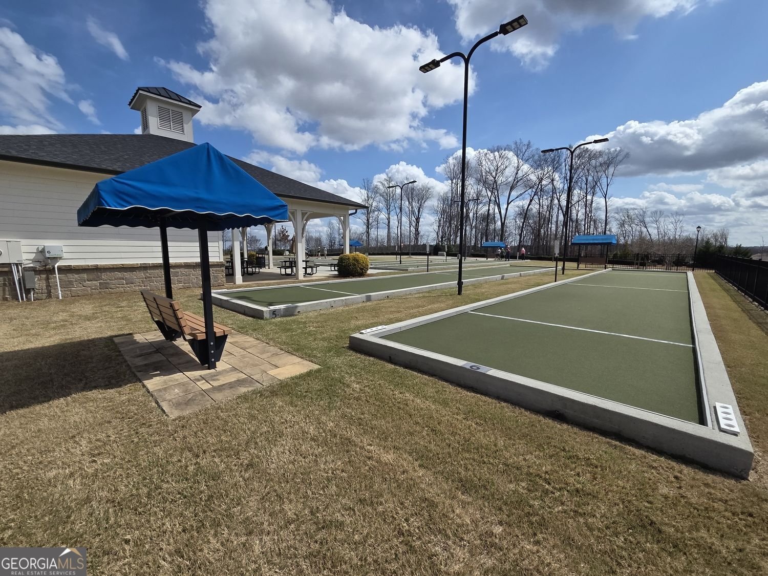 5644 Tisbury Court Hoschton - Photo 59