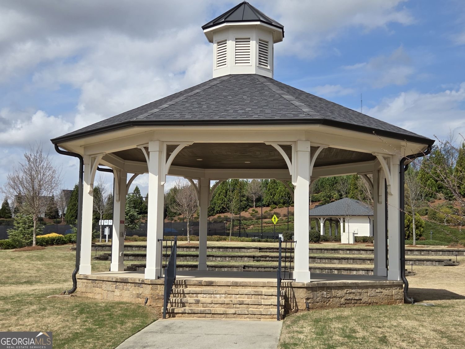 5644 Tisbury Court Hoschton - Photo 60