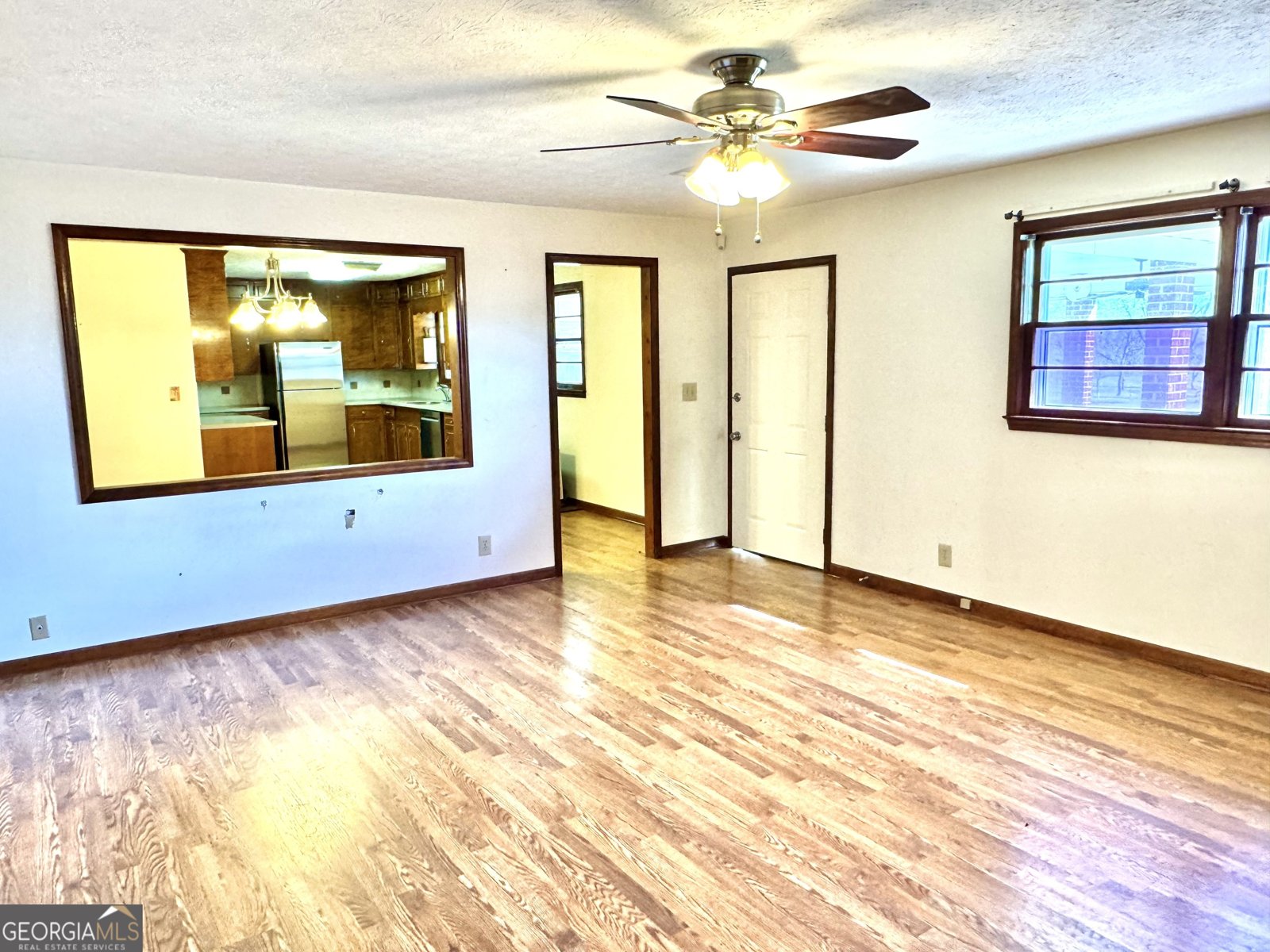 1760 Fears Road Rutledge - Photo 10