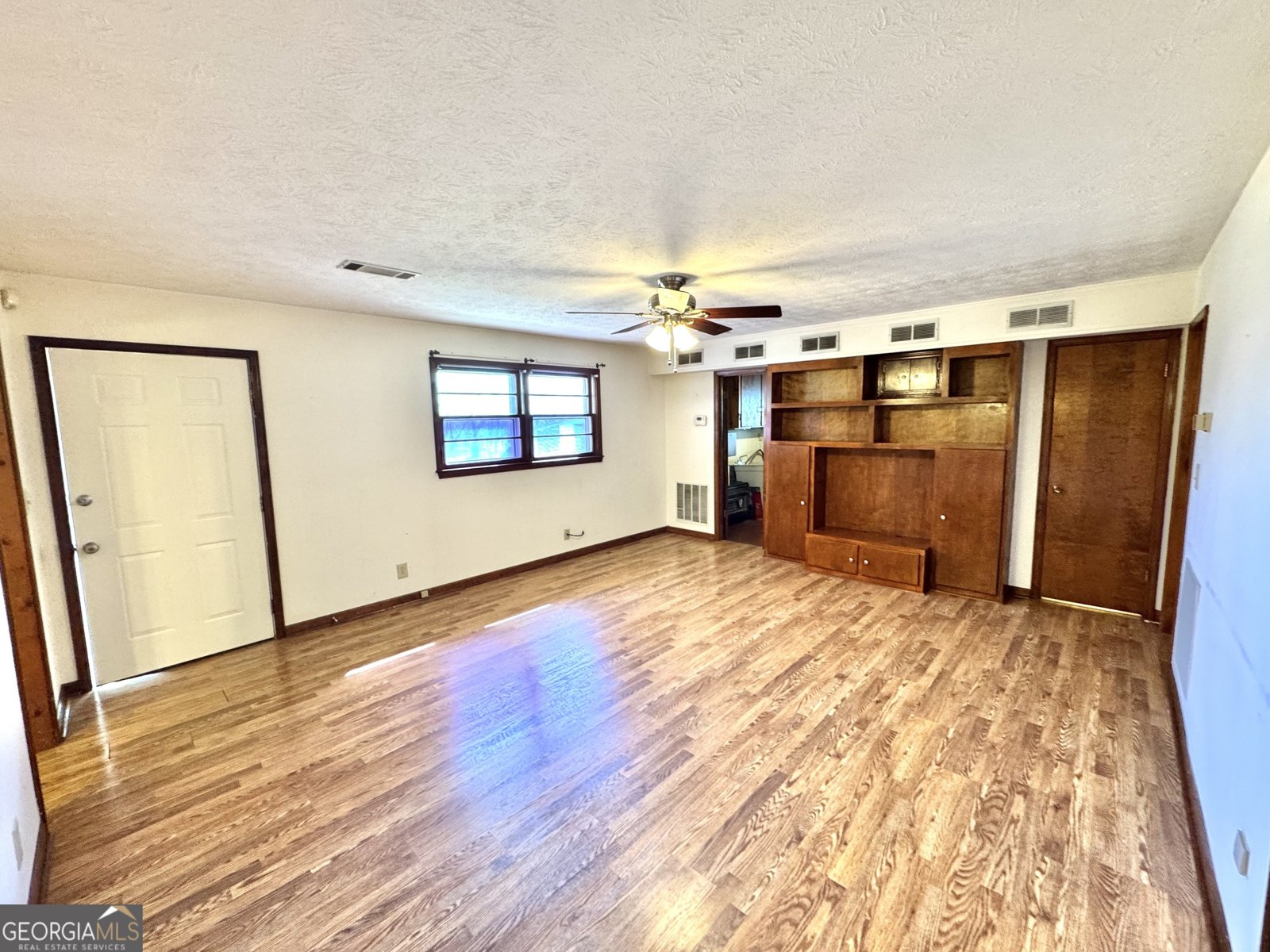 1760 Fears Road Rutledge - Photo 11