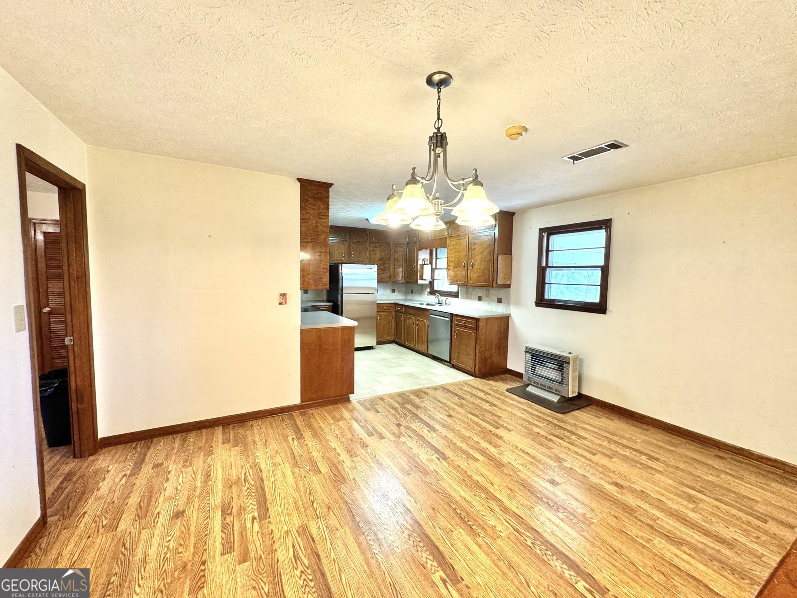 1760 Fears Road Rutledge - Photo 12