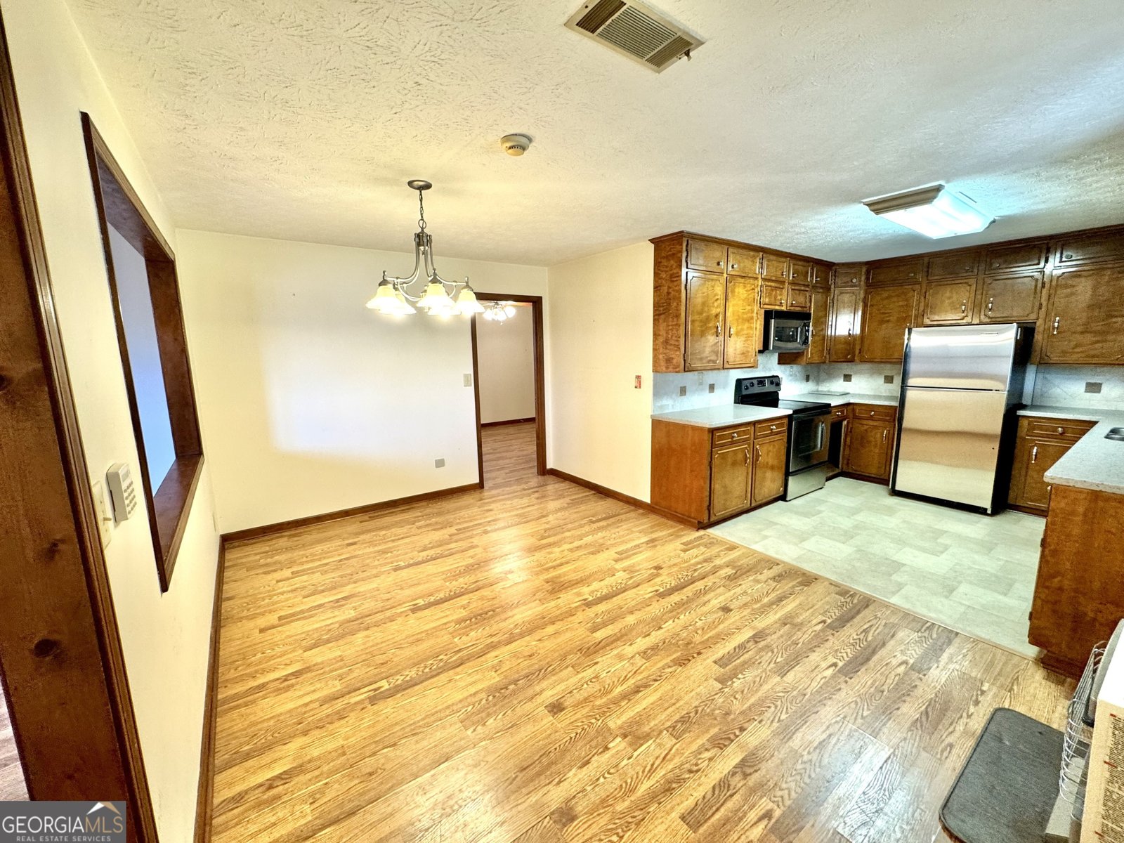 1760 Fears Road Rutledge - Photo 13