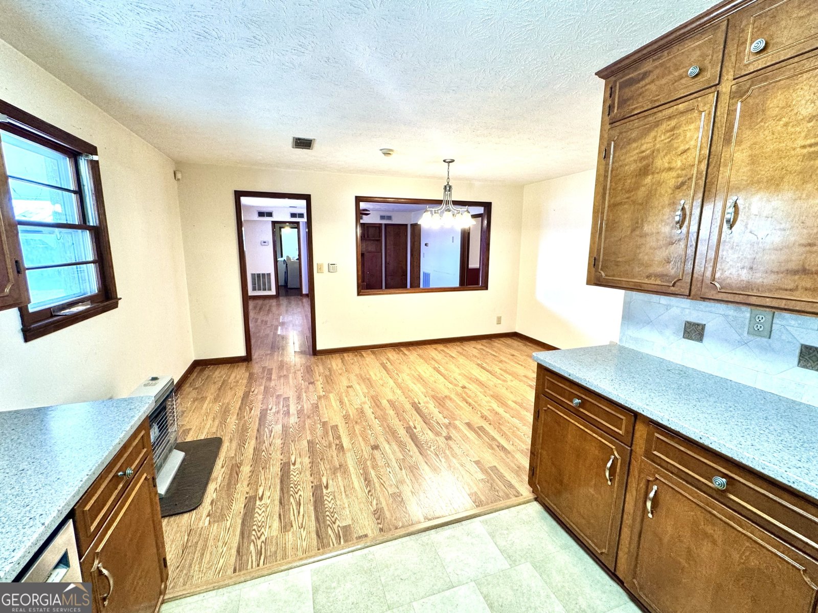 1760 Fears Road Rutledge - Photo 14