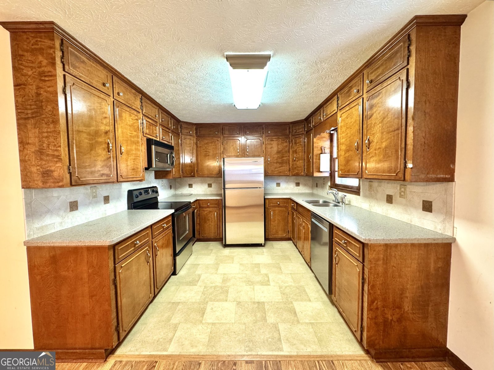 1760 Fears Road Rutledge - Photo 15