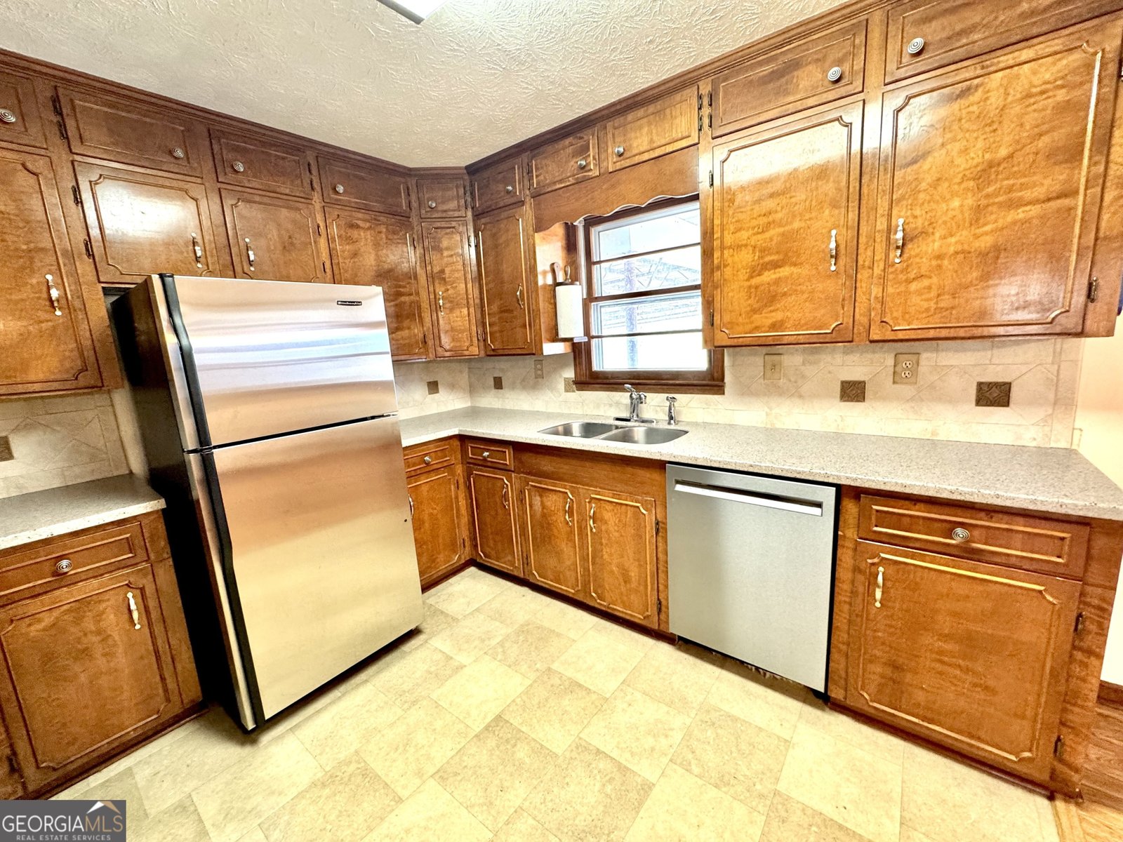 1760 Fears Road Rutledge - Photo 16