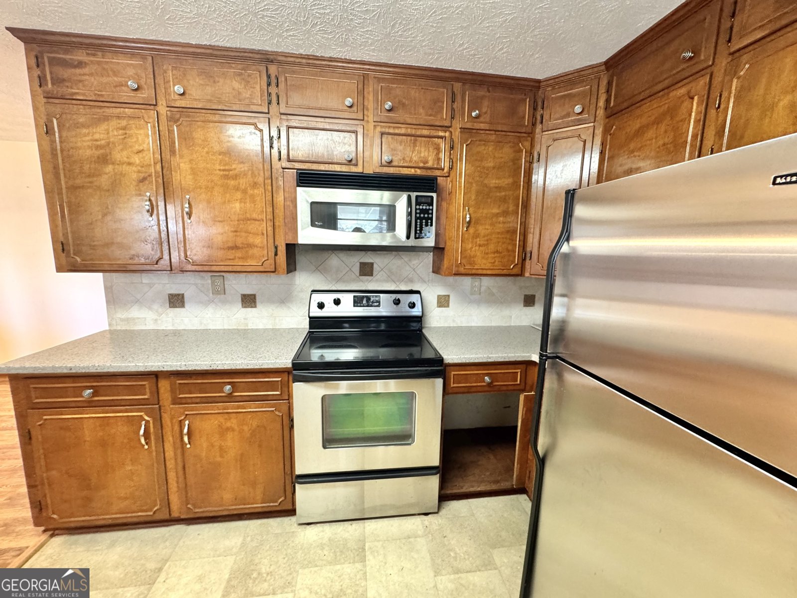 1760 Fears Road Rutledge - Photo 17