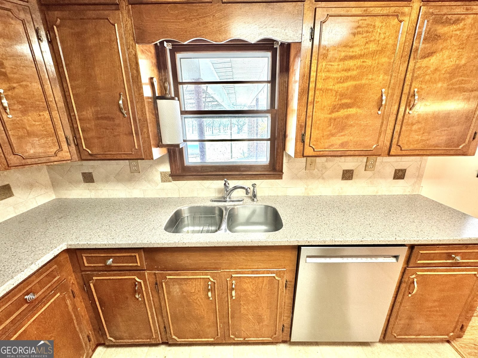 1760 Fears Road Rutledge - Photo 18