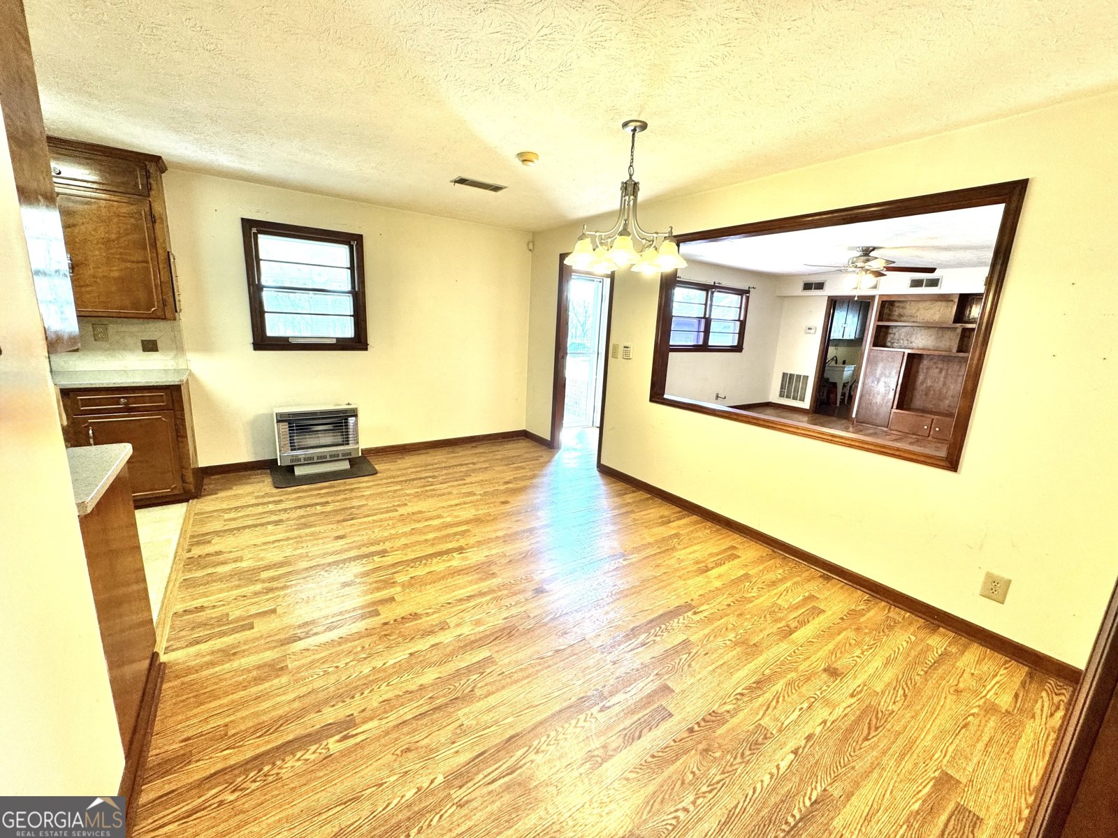 1760 Fears Road Rutledge - Photo 19