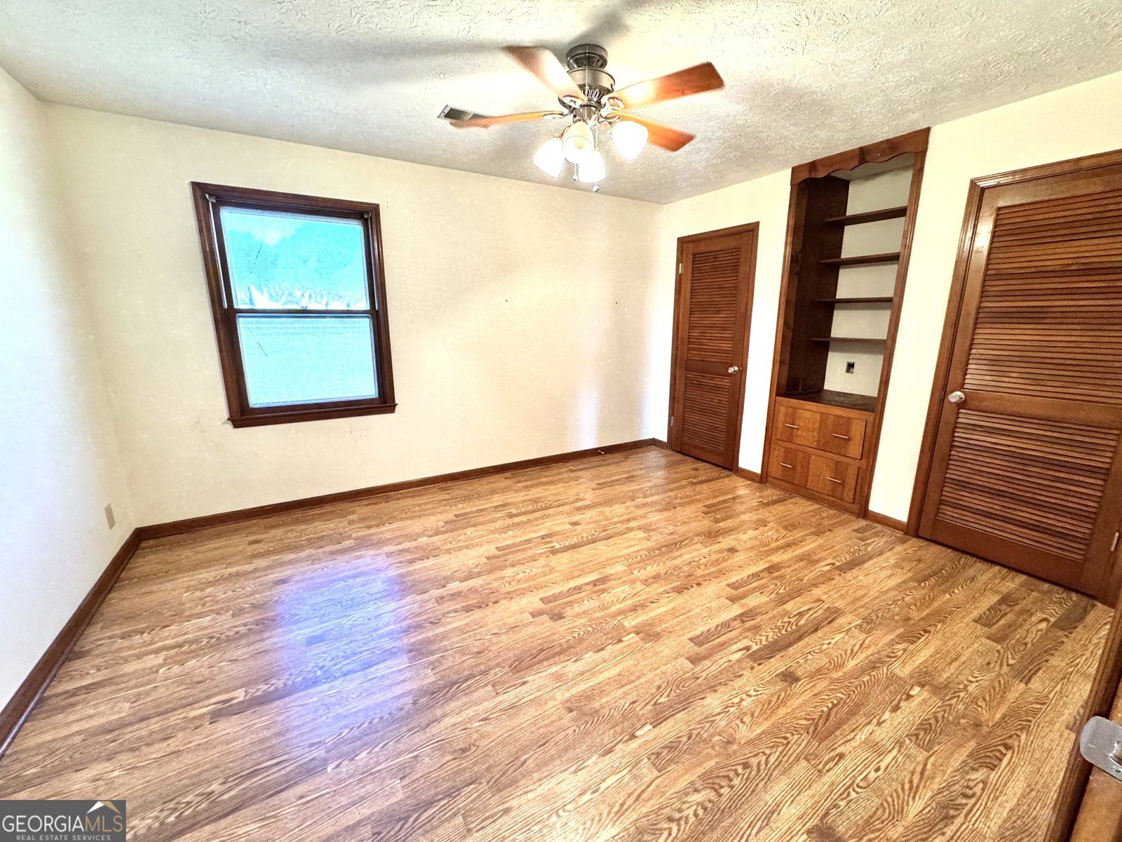 1760 Fears Road Rutledge - Photo 20