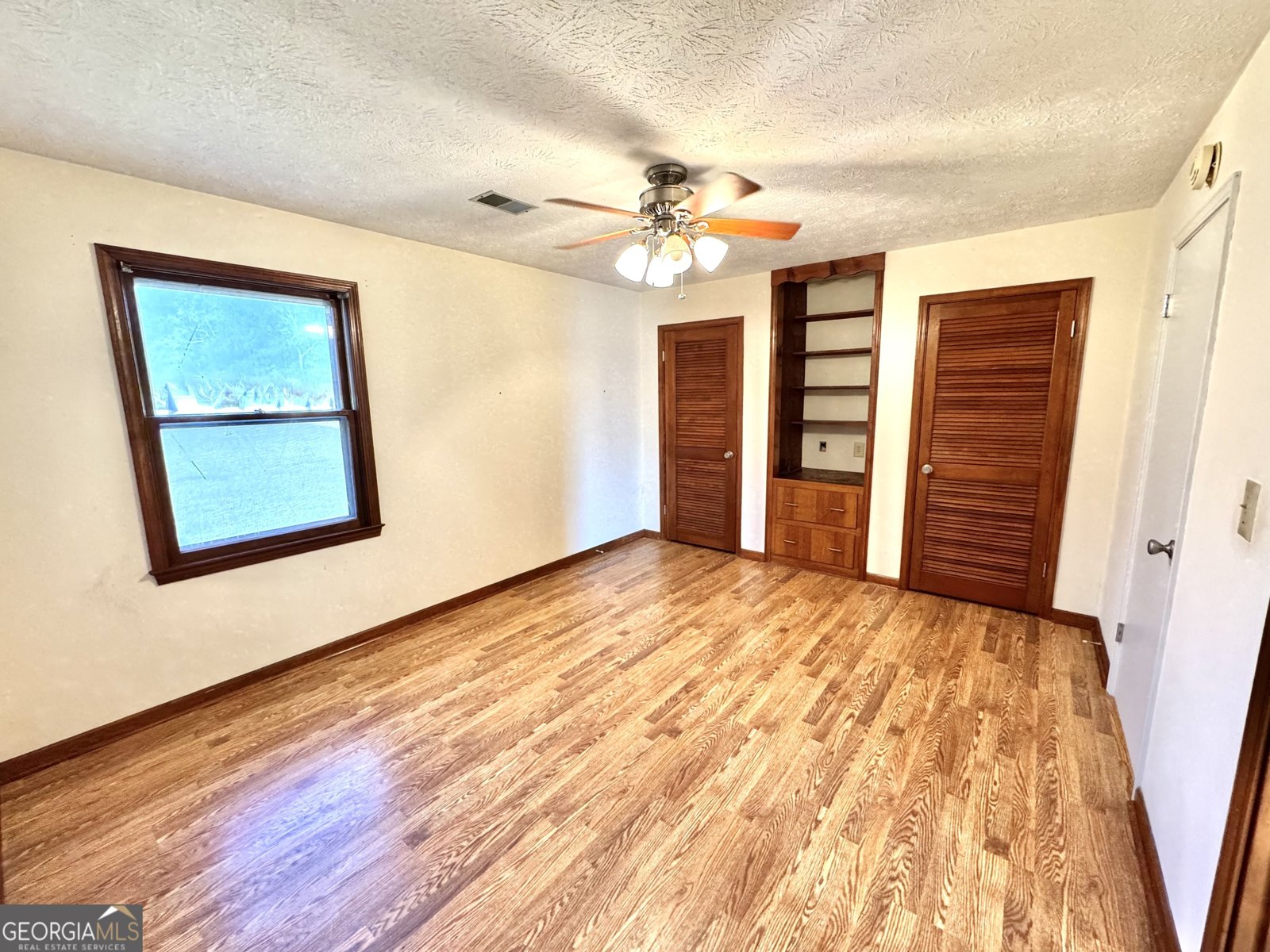 1760 Fears Road Rutledge - Photo 21