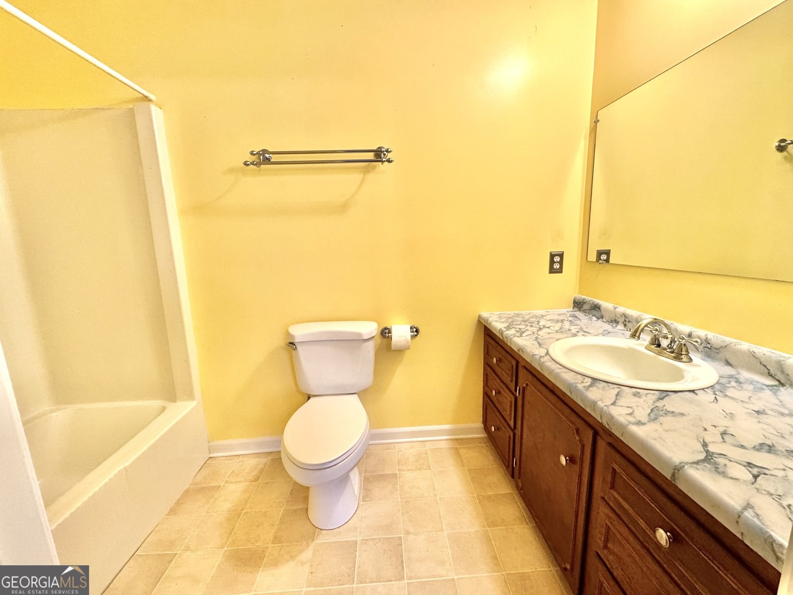 1760 Fears Road Rutledge - Photo 22